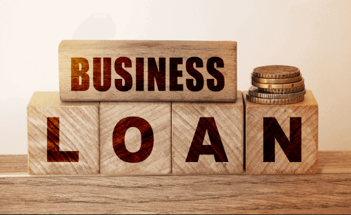 Business Loan in Germany in 2024