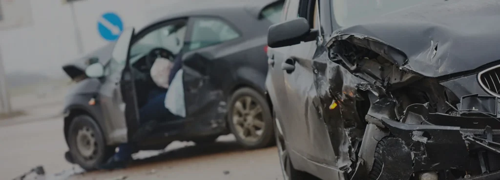 Auto Accidents Attorney in Colorado Springs